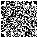 QR code with Lead Vantage contacts