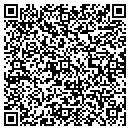 QR code with Lead Vitamins contacts