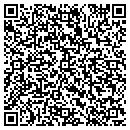 QR code with Lead Zep LLC contacts
