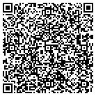 QR code with Learn Lead Win LLC contacts