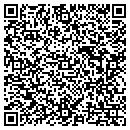 QR code with Leons Package Store contacts