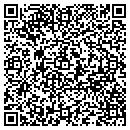 QR code with Lisa Flair Zancom Youth Lead contacts