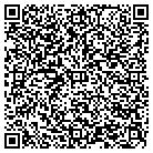 QR code with M3 Lead Generation Systems LLC contacts
