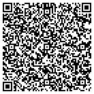 QR code with Joseph M Kunz Service & Repr contacts