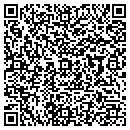 QR code with Mak Lead Inc contacts