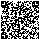 QR code with Marketing Processing Leads contacts
