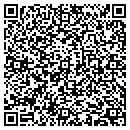 QR code with Mass Leads contacts