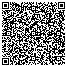 QR code with Maximum Lead Com L L C contacts