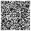 QR code with Medicor Imaging contacts
