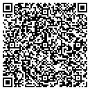 QR code with Middlemanleads.com contacts