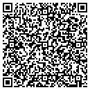 QR code with Mid-Western Lead Co contacts