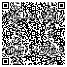 QR code with Morley Metal Supply Inc contacts