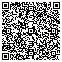 QR code with Mp3 Leads No 3 LLC contacts