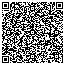 QR code with My Click Leads contacts