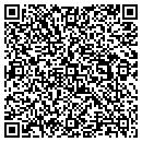 QR code with Oceania Cruises Inc contacts