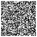 QR code with New Leads contacts