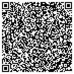 QR code with Next Generation Paint & Supply contacts
