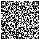 QR code with Organic Lead contacts