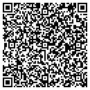 QR code with Pacific Leads Northwest Inc contacts