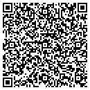 QR code with Paid To Generate Leads contacts