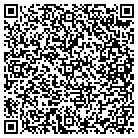 QR code with Professional Business Leads LLC contacts