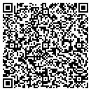 QR code with Project Lead The Way contacts