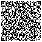 QR code with Pro Legal Leads LLC contacts