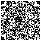 QR code with Quality Mortgage Leads L L C contacts