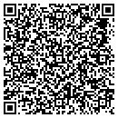 QR code with Quick'en Leads contacts