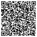 QR code with Quick Leads LLC contacts