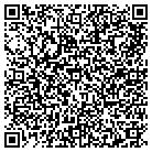 QR code with Residential Environmental Service contacts