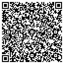 QR code with Rpp Sales & Leads contacts