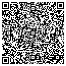 QR code with Rsr Corporation contacts
