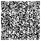 QR code with Rtk Environmental Group contacts