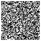 QR code with Sasso Candy Company LLC contacts