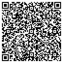 QR code with Blimpie Subs & Salads contacts