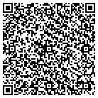 QR code with Central Park Grooming contacts