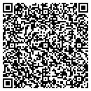 QR code with Stardust Lead Operating contacts