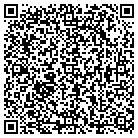 QR code with Strategic Lead Development contacts