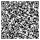 QR code with Superior Lead Solutions contacts