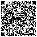 QR code with Take The Lead contacts