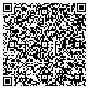 QR code with Take The Lead contacts