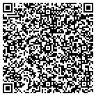 QR code with Take The Lead North Carolina contacts