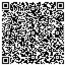 QR code with Take the Lead Obedience contacts