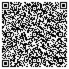 QR code with Targeted Leads Plus contacts