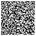 QR code with Tb Leads Resources contacts