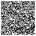 QR code with Teachers Lead contacts