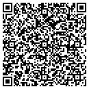 QR code with Tech Lead Corp contacts