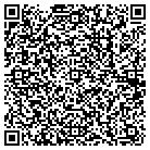 QR code with Technology Sales Leads contacts