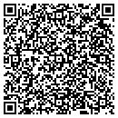 QR code with The Lead Champ contacts
